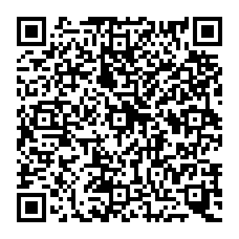QR 709e537