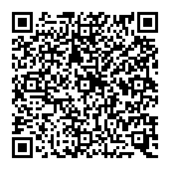 QR 709e96e