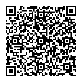 QR 709ec22