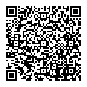 QR 709edb2