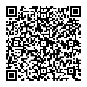 QR 709f419
