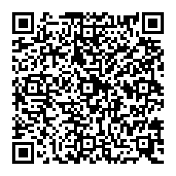 QR 709fc2d
