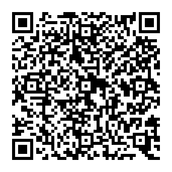 QR 709fff1