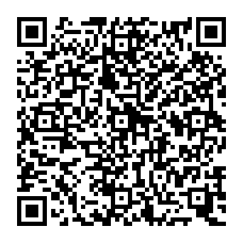 QR 70a054c