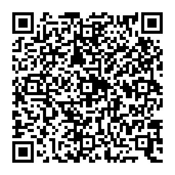 QR 70a0e89