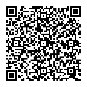 QR 70a11db
