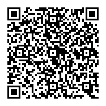 QR 70a1405