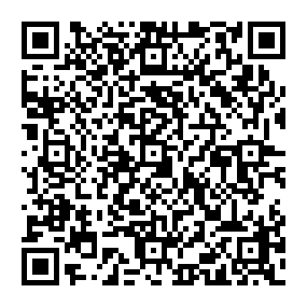 QR 70a166e