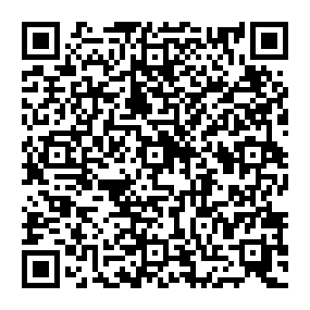 QR 70a1a9d