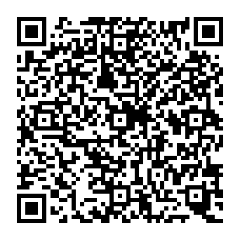 QR 70a1c17