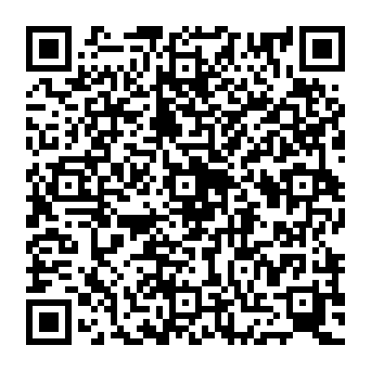 QR 70a2436