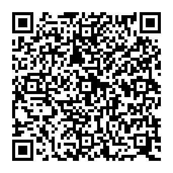 QR 70a297b