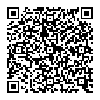 QR 70a2989