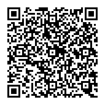 QR 70a2c87