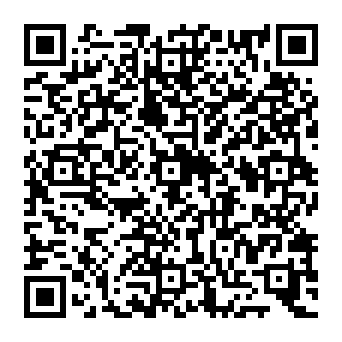 QR 70a2ea1