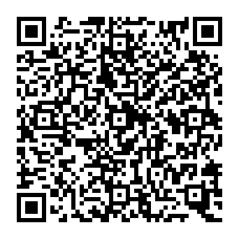 QR 70a2f0e