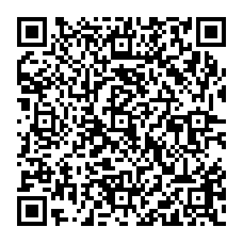 QR 70a2fc7