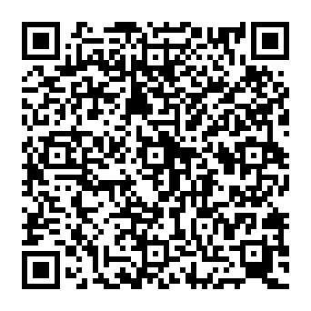 QR 70a2fdf