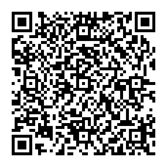 QR 70a346c