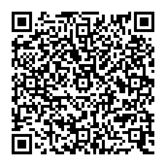 QR 70a3518-1
