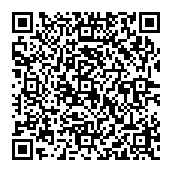 QR 70a3605