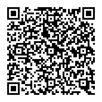 QR 70a3665
