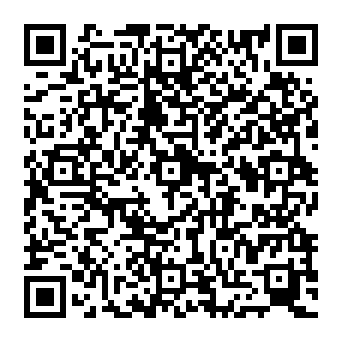 QR 70a38b6