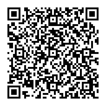 QR 70a391a