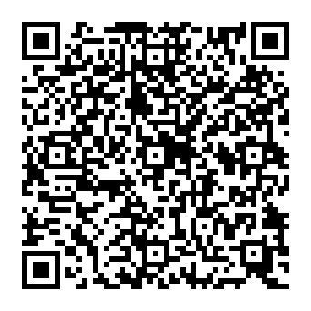 QR 70a3d5d