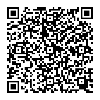 QR 70a403f