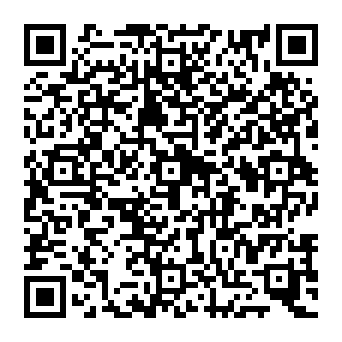 QR 70a4065