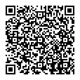 QR 70a4443