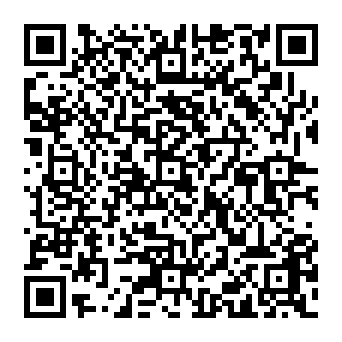 QR 70a44e2