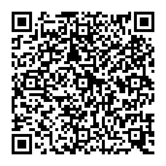 QR 70a4854