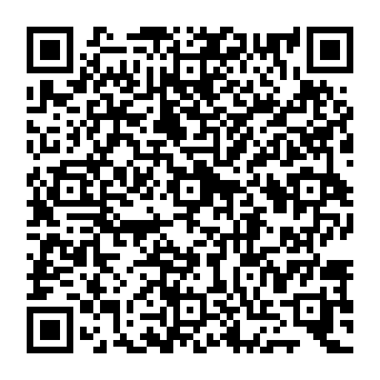 QR 70a4c7a