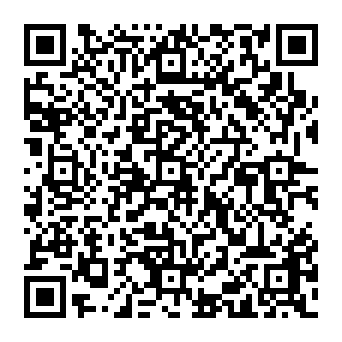 QR 70a4fdd