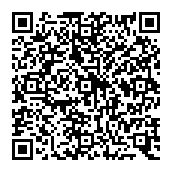 QR 70a502a
