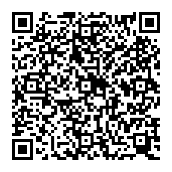 QR 70a50e6