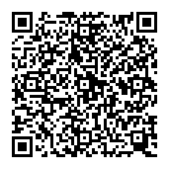 QR 70a52bf