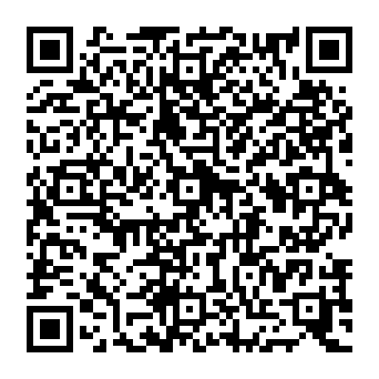 QR 70a56a0