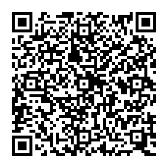 QR 70a60bb
