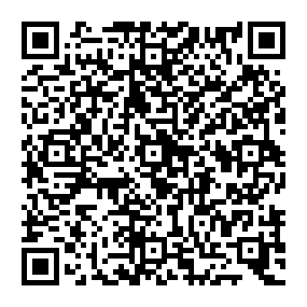 QR 70a64fa