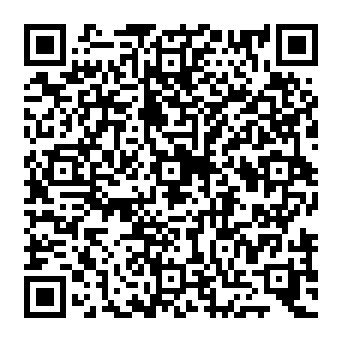 QR 70a67c1