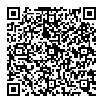 QR 70a6b57