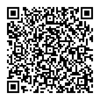 QR 70a6c01