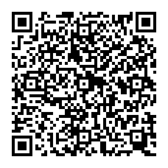 QR 70a762f