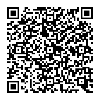QR 70a795a