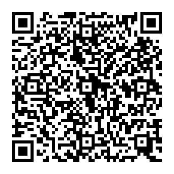 QR 70a8294