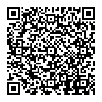 QR 70a84b6