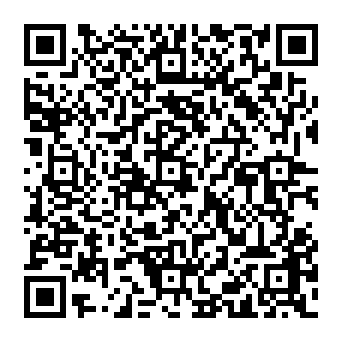 QR 70a87cc